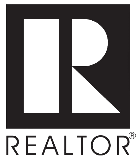 6950b3bc903f7_REALTOR_logo_Large-removebg-preview