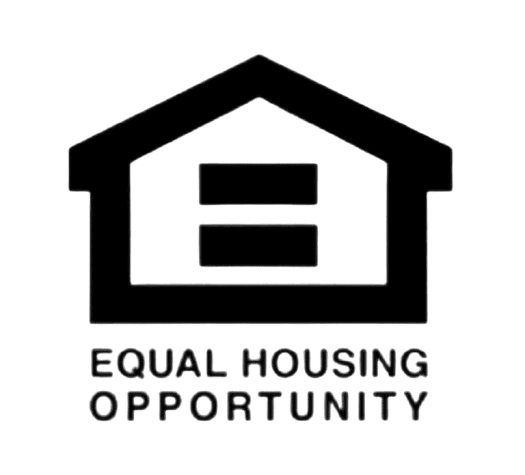 logo-office-of-fair-housing-and-equal-opportunity-fair-housing-act-vector-graphics-equal-housing-lender-png-favpng-n56fVXxTWG3ZMcfRMmnJKDiB0-removebg-preview